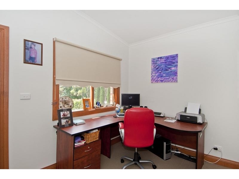 14 Scarlett Grove, Lara VIC 3212