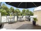 14 Scarlett Grove, Lara VIC 3212