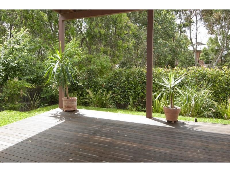14 Scarlett Grove, Lara VIC 3212