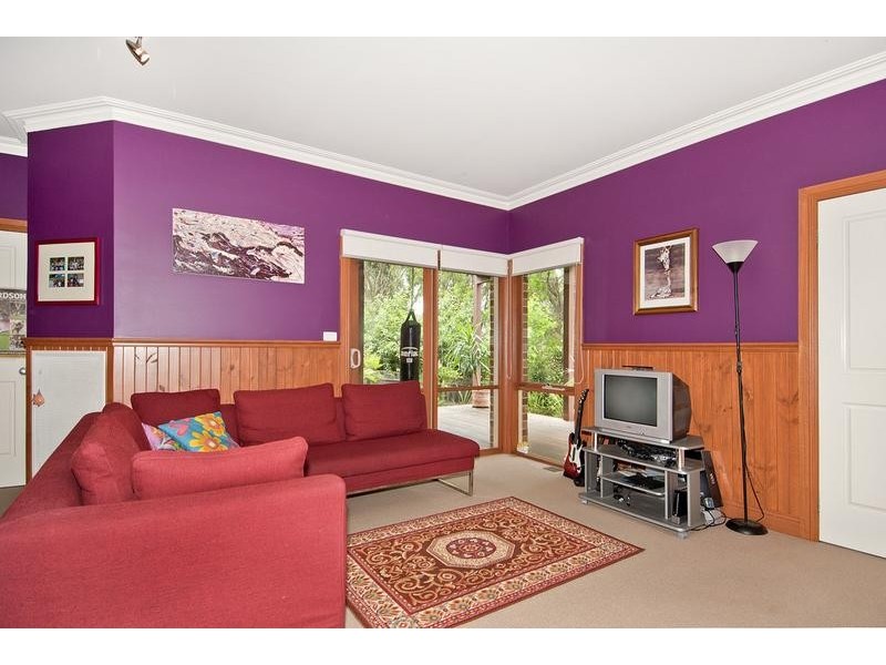 14 Scarlett Grove, Lara VIC 3212
