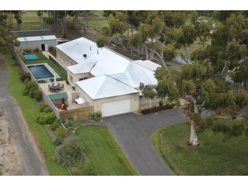 68 Archimedes Avenue, Lara VIC 3212