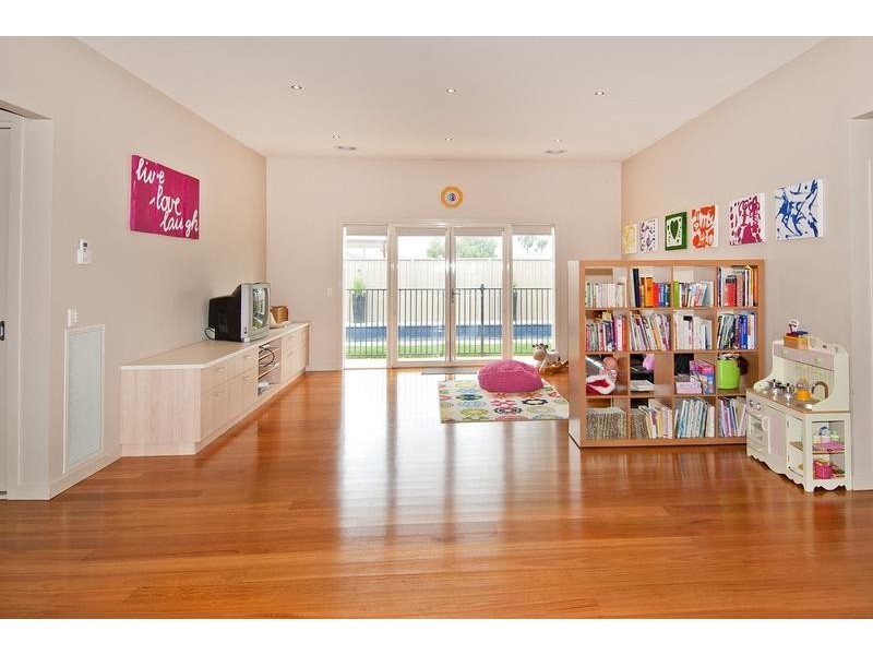 68 Archimedes Avenue, Lara VIC 3212