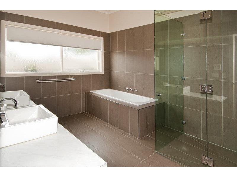 68 Archimedes Avenue, Lara VIC 3212