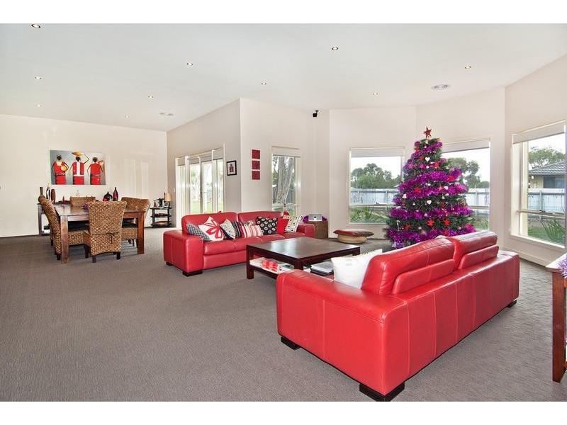 68 Archimedes Avenue, Lara VIC 3212