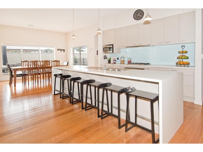 68 Archimedes Avenue, Lara VIC 3212