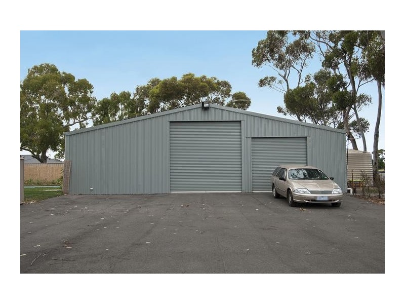 68 Archimedes Avenue, Lara VIC 3212