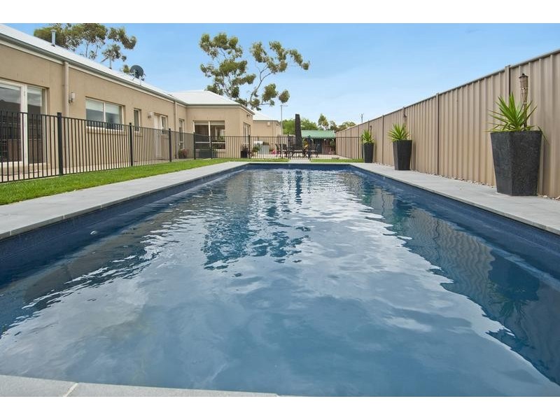 68 Archimedes Avenue, Lara VIC 3212