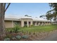 68 Archimedes Avenue, Lara VIC 3212