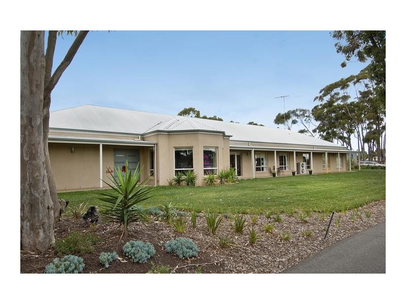 68 Archimedes Avenue, Lara VIC 3212