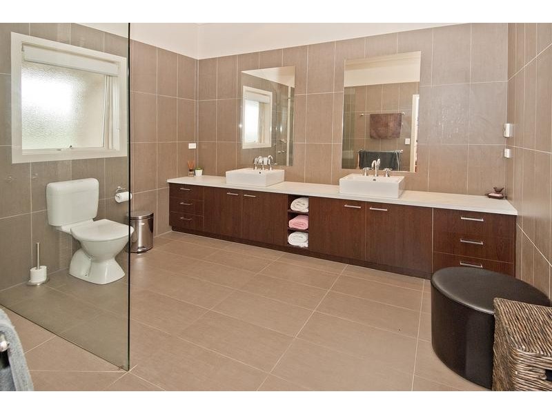 68 Archimedes Avenue, Lara VIC 3212