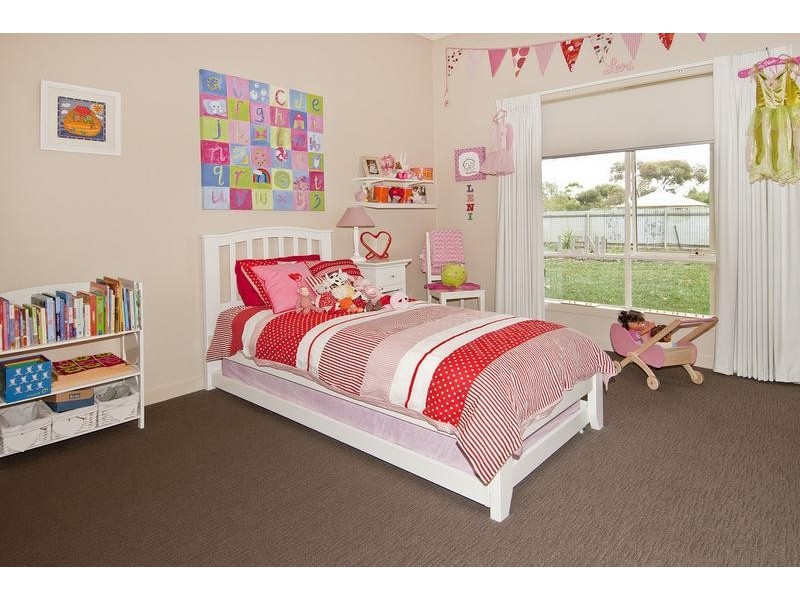 68 Archimedes Avenue, Lara VIC 3212