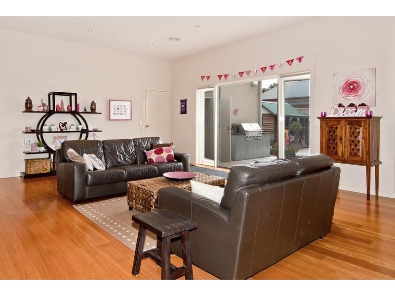 68 Archimedes Avenue, Lara VIC 3212