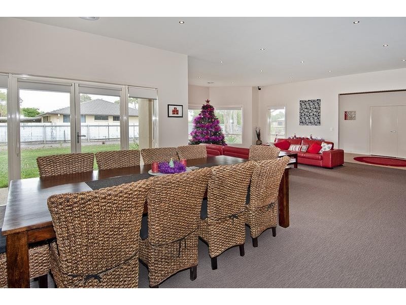 68 Archimedes Avenue, Lara VIC 3212