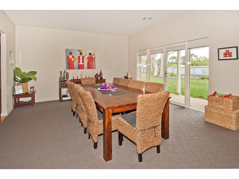 68 Archimedes Avenue, Lara VIC 3212