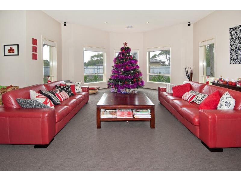 68 Archimedes Avenue, Lara VIC 3212