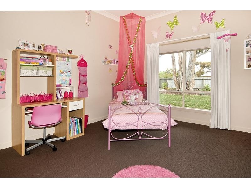 68 Archimedes Avenue, Lara VIC 3212