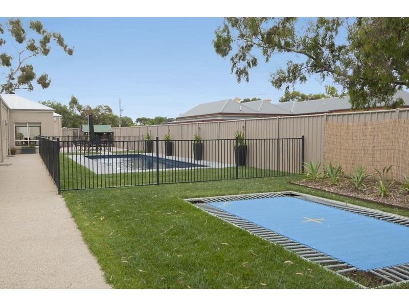 68 Archimedes Avenue, Lara VIC 3212