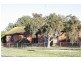 19 a, Corio VIC 3214