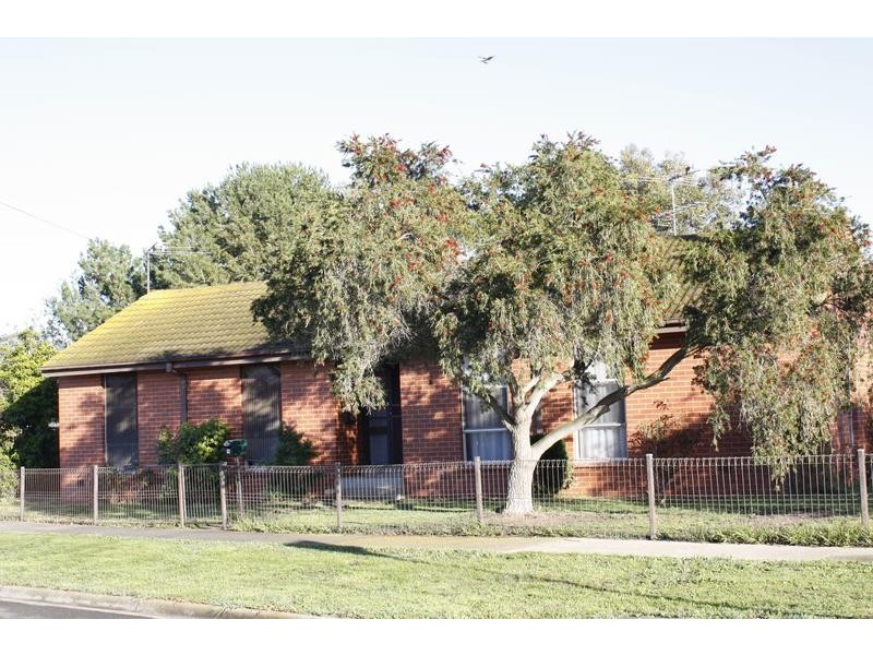 19 a, Corio VIC 3214