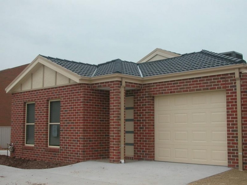 1/5 Selwyn Street, Lara VIC 3212