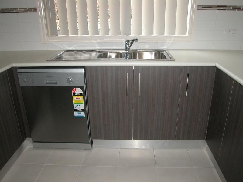 1/5 Selwyn Street, Lara VIC 3212