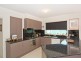 3 Kahrmann Court, Lara VIC 3212