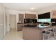 3 Kahrmann Court, Lara VIC 3212