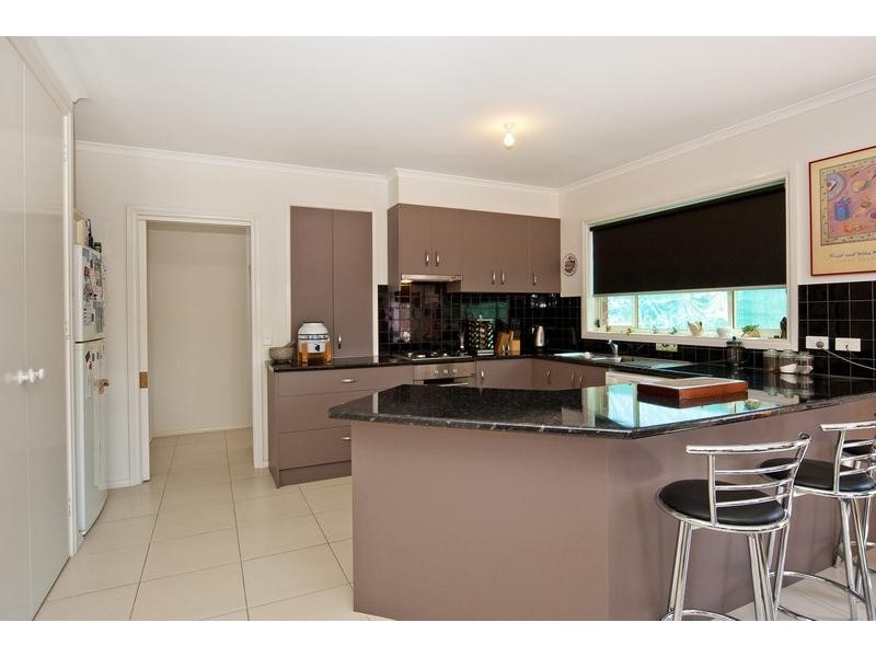 3 Kahrmann Court, Lara VIC 3212