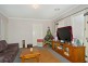 3 Kahrmann Court, Lara VIC 3212