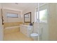 3 Kahrmann Court, Lara VIC 3212