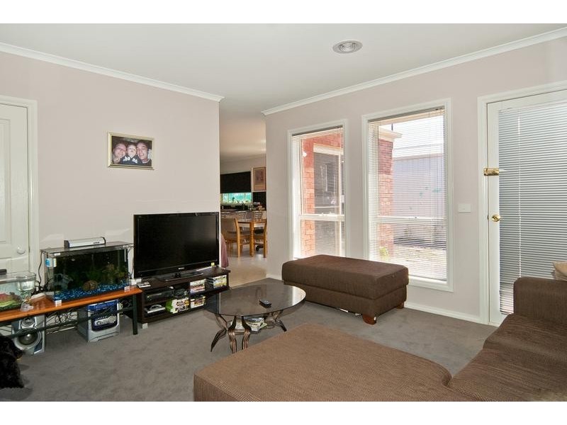 3 Kahrmann Court, Lara VIC 3212