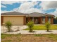 9 Beretta Court, Corio VIC 3214