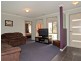 9 Beretta Court, Corio VIC 3214