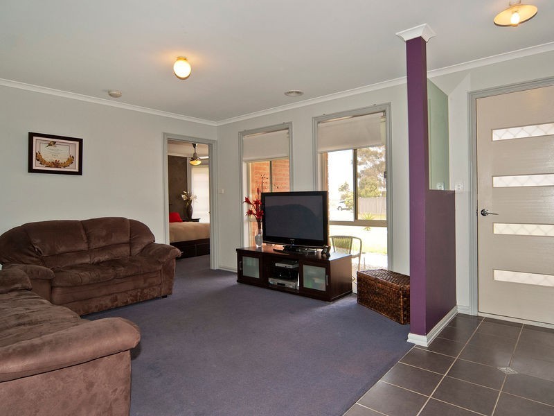 9 Beretta Court, Corio VIC 3214