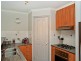9 Beretta Court, Corio VIC 3214