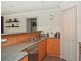 9 Beretta Court, Corio VIC 3214