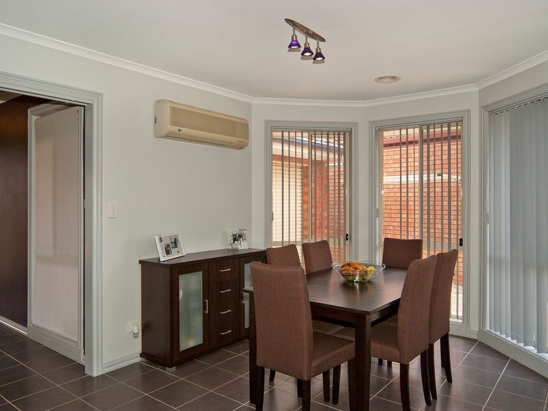 9 Beretta Court, Corio VIC 3214