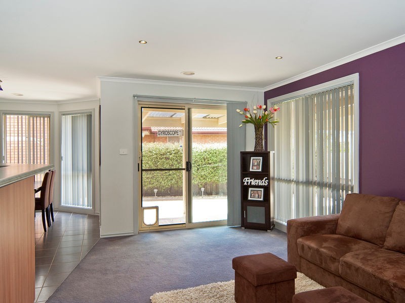 9 Beretta Court, Corio VIC 3214