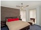 9 Beretta Court, Corio VIC 3214