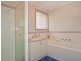 9 Beretta Court, Corio VIC 3214