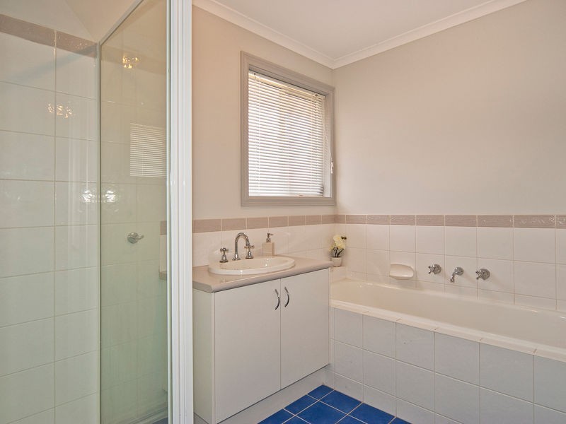 9 Beretta Court, Corio VIC 3214