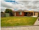 9 Beretta Court, Corio VIC 3214