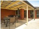 9 Beretta Court, Corio VIC 3214