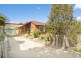 20 Cromwell Drive, Lara VIC 3212