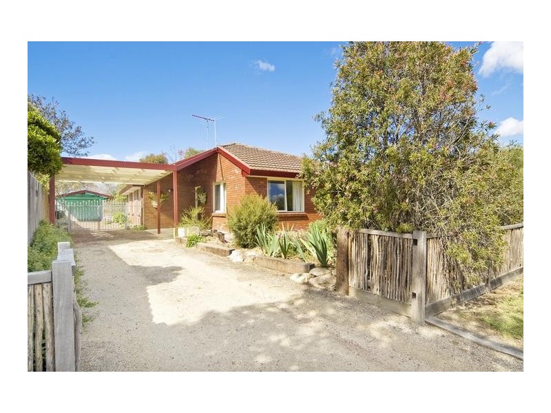 20 Cromwell Drive, Lara VIC 3212
