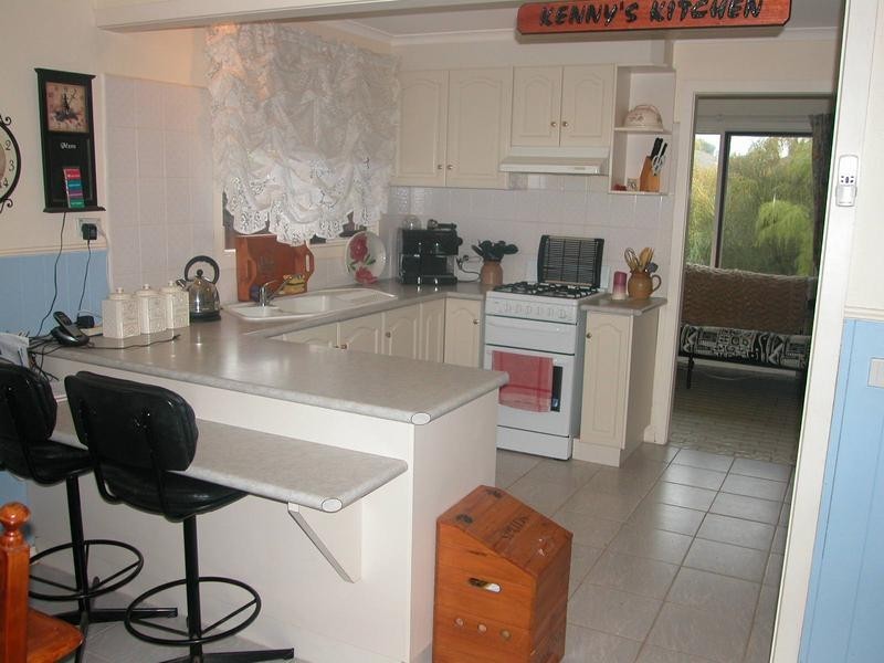 20 Cromwell Drive, Lara VIC 3212