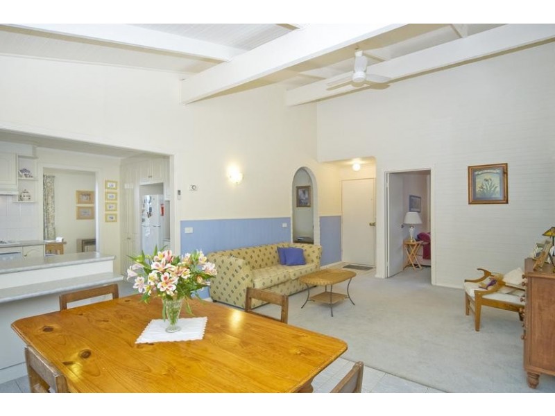 20 Cromwell Drive, Lara VIC 3212