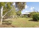 20 Cromwell Drive, Lara VIC 3212