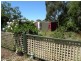 20 Cromwell Drive, Lara VIC 3212
