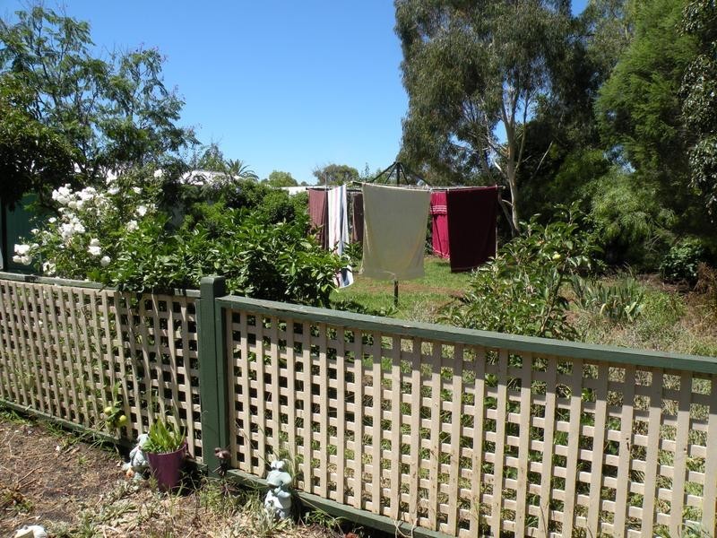 20 Cromwell Drive, Lara VIC 3212